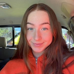 Meet your Posher, Josie